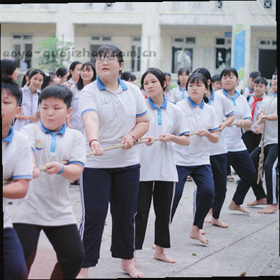 由折叠卡片轮廓构成的资料方法专题标识图形